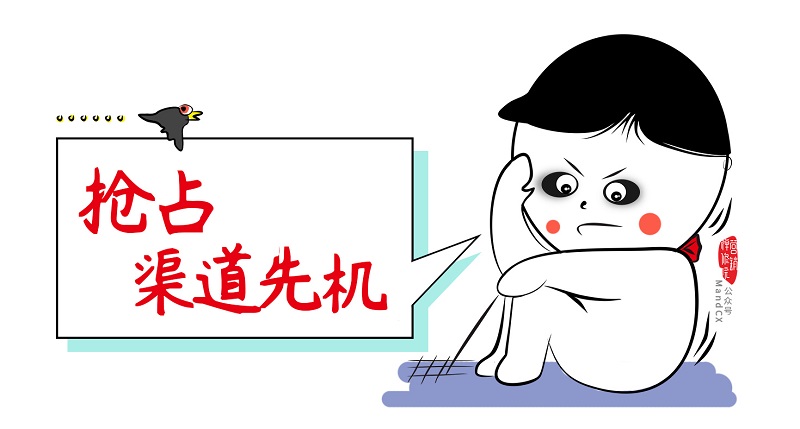 L.jpg