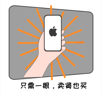 鳥哥筆記,營銷推廣,宿言本言,技巧,廣告營銷,用戶研究,策略,案例分析,營銷