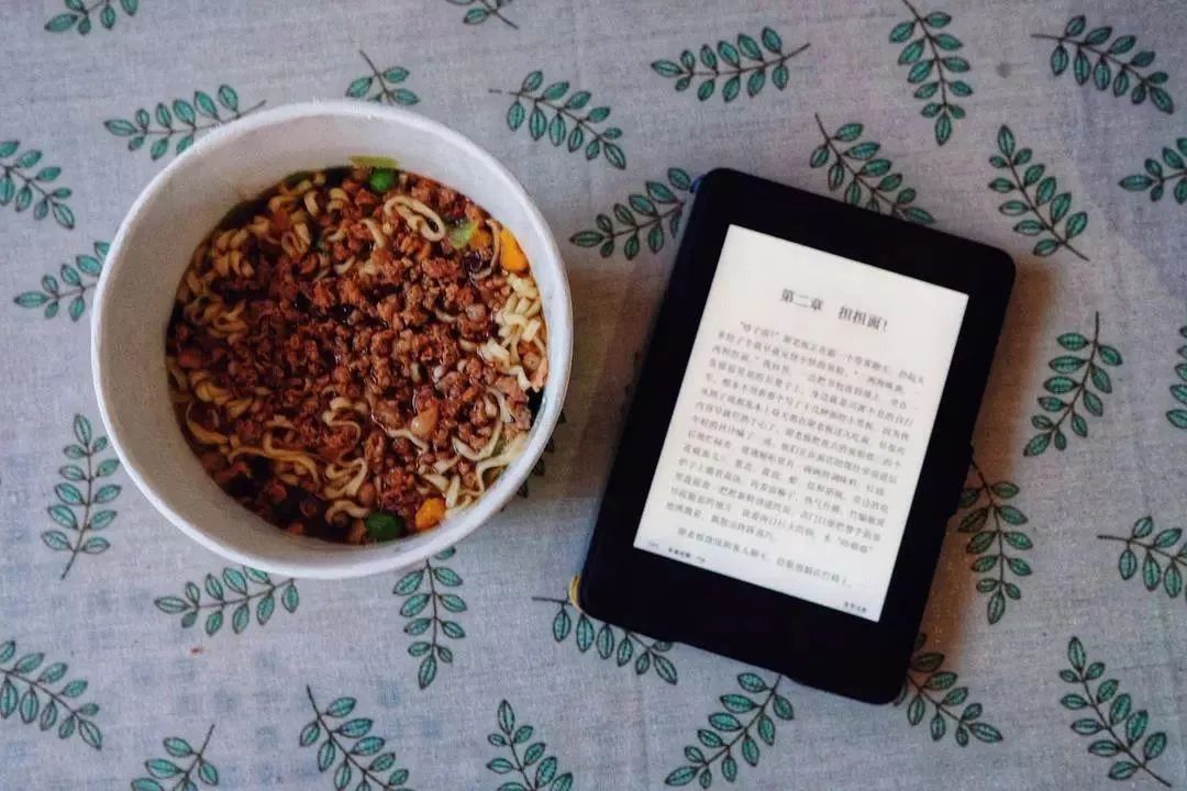 鳥哥筆記,營銷推廣,宿言本言,營銷洞察,技巧,策略,傳播,營銷