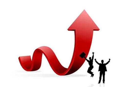 后消費時代2021：從物質到“我”的消費