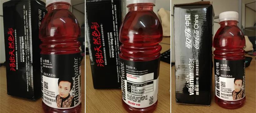鳥哥筆記,營銷推廣,宿言本言,技巧,廣告營銷,用戶研究,策略,案例分析,營銷
