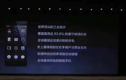 鳥哥筆記,營銷推廣,宿言本言,技巧,廣告營銷,用戶研究,策略,案例分析,營銷