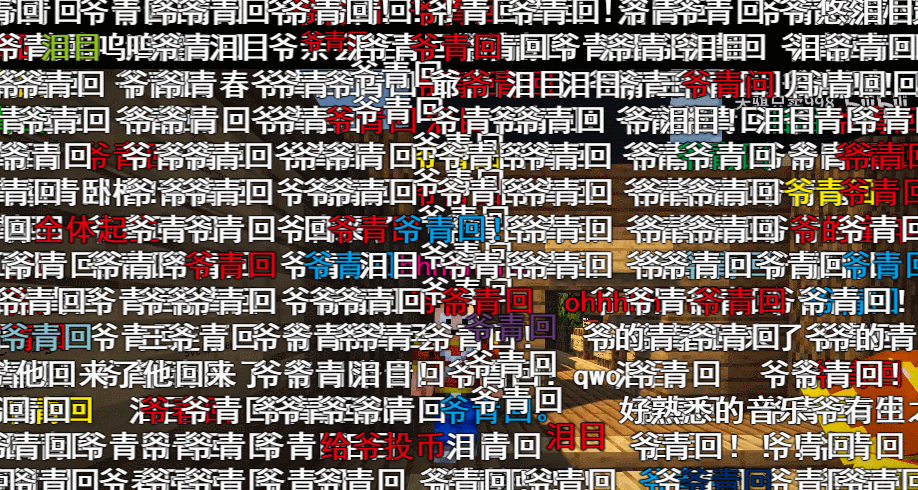 翻遍2020這一年的營銷熱點，我總結出品牌營銷的四個經典套路