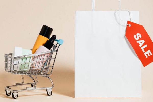 2021年新消費品牌將如何應對同質競爭，破局增長？