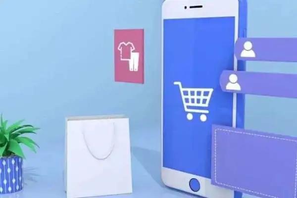 2021年新消費品牌將如何應對同質競爭，破局增長？