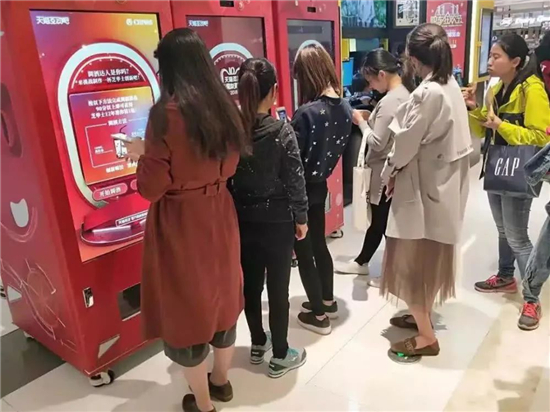 基于品牌生命周期的戶外廣告投放六項法則