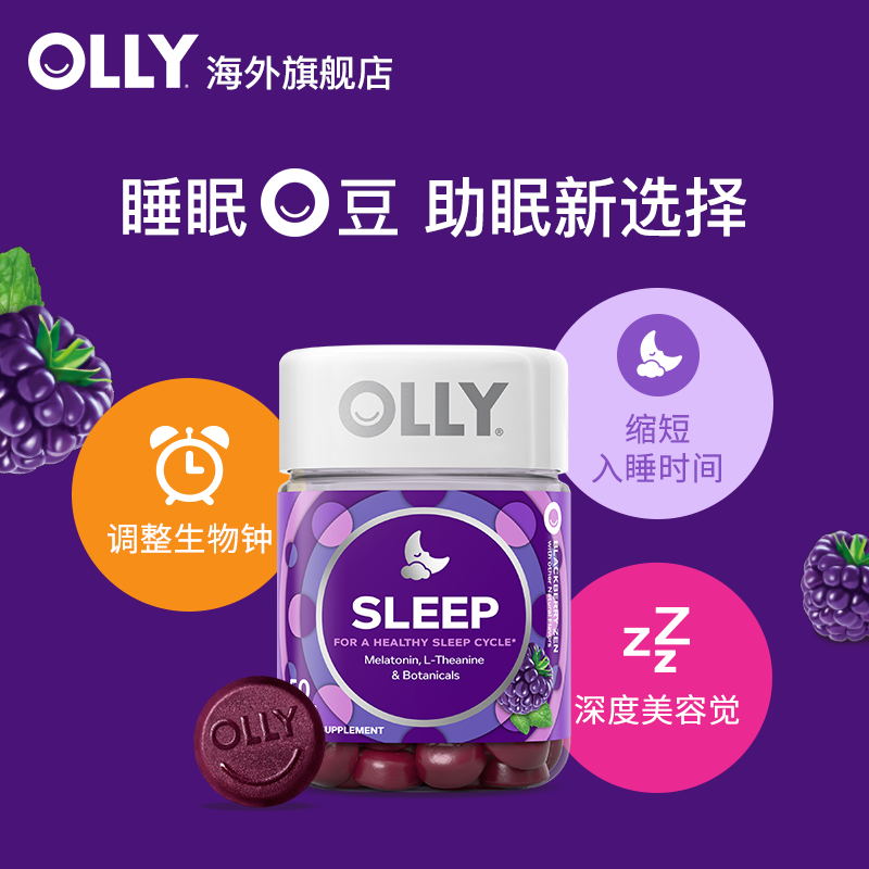 品牌在做新品上市規劃時，如何提升爆品率和品牌力？