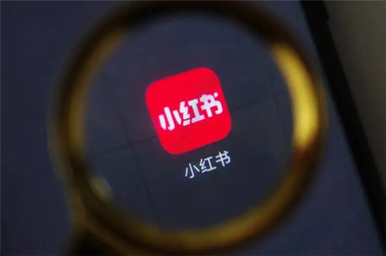 社交媒體營銷，如何“破局”低轉化的困境？