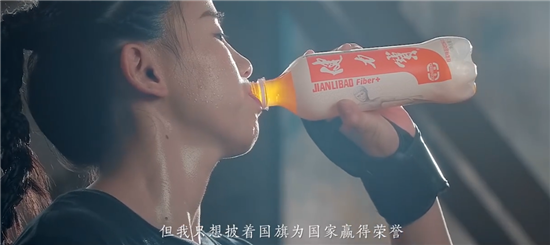 品牌系統如何升級？才能快速上升一個層次！ 達到最好效果？