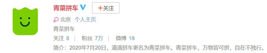 品牌系統如何升級？才能快速上升一個層次！ 達到最好效果？