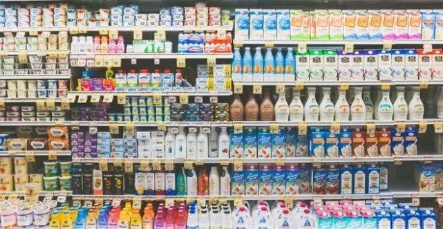 營銷心理學在產品定價、品牌傳播、營銷轉化三方面的功效
