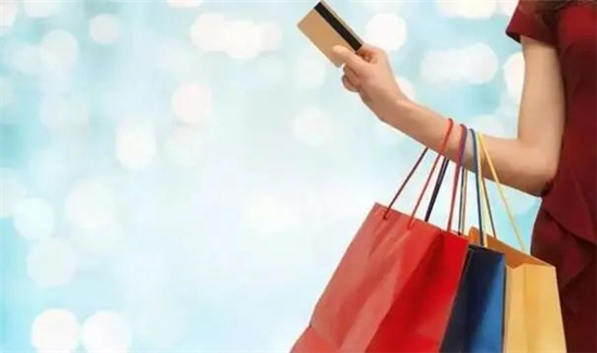 女性消費力量崛起，品牌更需做好定位！