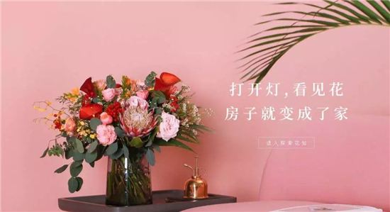 如何寫好痛點文案？你可以憋2個大招！