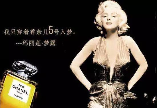 如何寫好痛點文案？你可以憋2個大招！