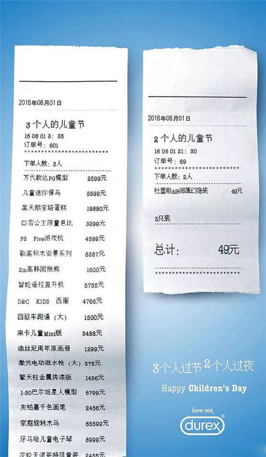 如何寫好痛點文案？你可以憋2個大招！