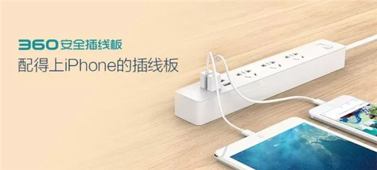 如何寫好痛點文案？你可以憋2個大招！
