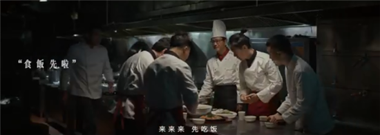 品牌如何發現消費者痛點，把握住這些痛點并通過廣告告訴消費者呢？
