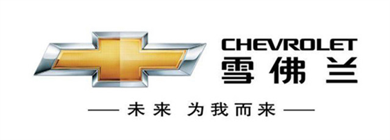 文案寫作，你得學會拆詞
