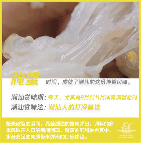 如何寫好痛點文案？你可以憋2個大招！