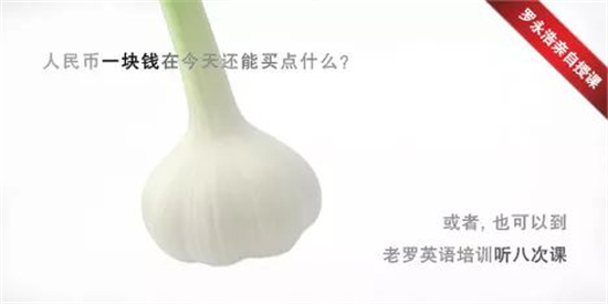 如何寫好痛點文案？你可以憋2個大招！