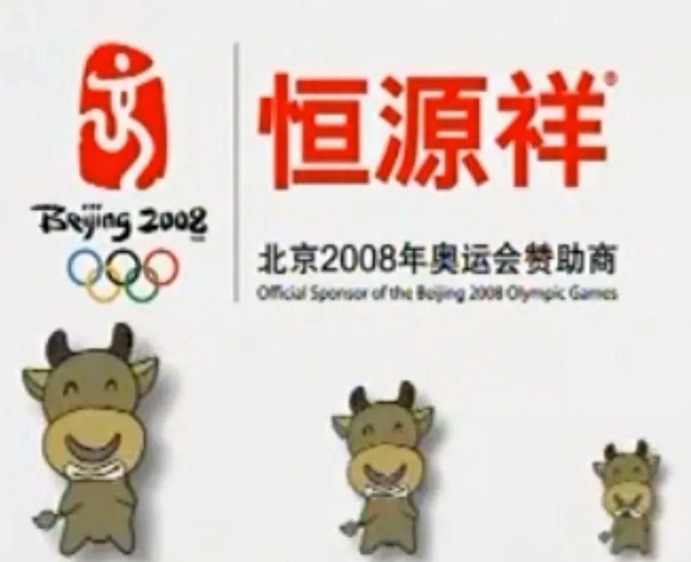 企業正在失去對品牌的控制權！