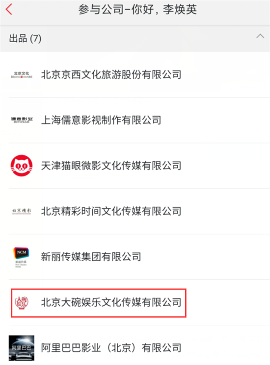 《你好，李煥英》票房近50億，背后營銷大解密！