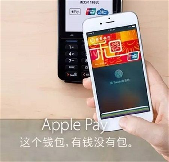 文案寫作，你得學會拆詞
