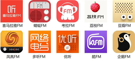 小眾播客營銷新玩法有哪些？內容將走向大眾嗎？