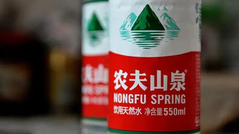 告別品牌內卷：請放下時代為你我量身定制的焦慮