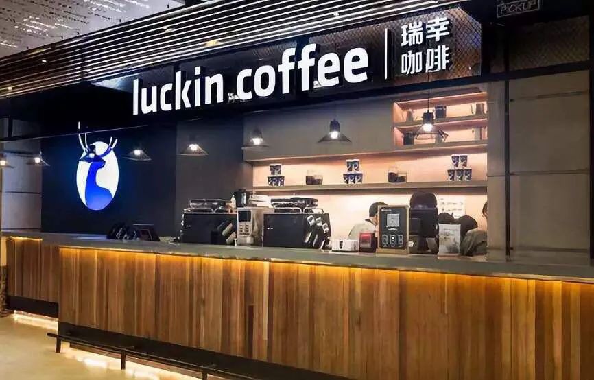 告別品牌內卷：請放下時代為你我量身定制的焦慮