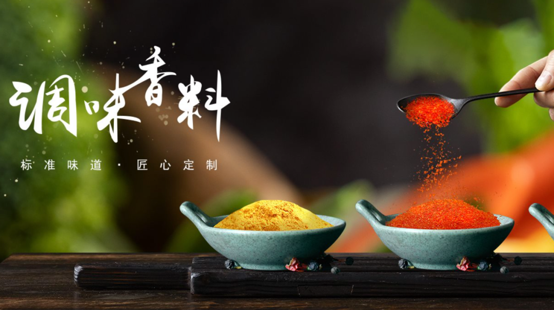 從營銷數字化到研發數字化，品牌下半場拼什么？
