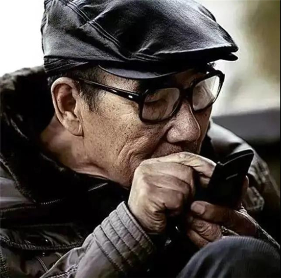 短視頻這么火，品牌一定要參與去玩嗎？