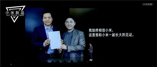 小米汽車？新能源汽車造勢后，該如何營銷？