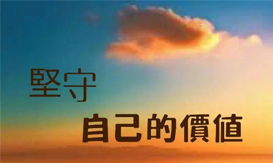 8個新的消費信號，預示著營銷格局的變化！