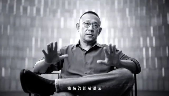 22種語體，提升你的文案破圈力
