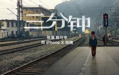 22種語體，提升你的文案破圈力