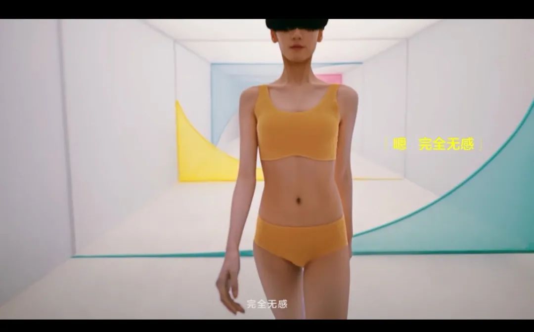 22種語體，提升你的文案破圈力