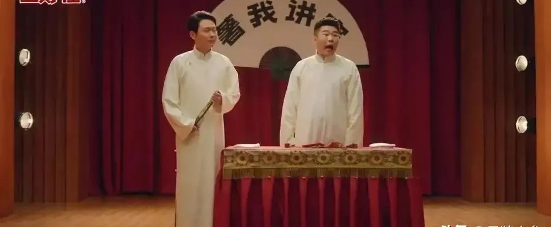 22種語體，提升你的文案破圈力