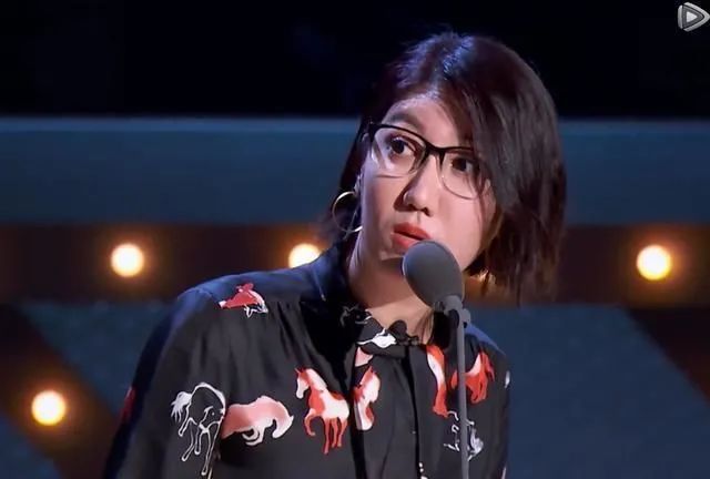 22種語體，提升你的文案破圈力