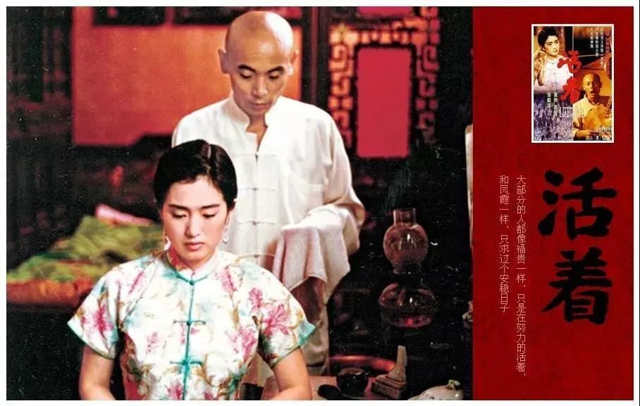 22種語體，提升你的文案破圈力