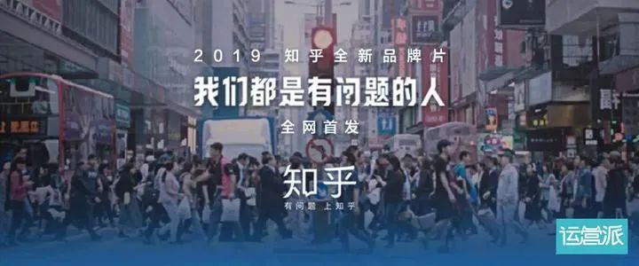 22種語體，提升你的文案破圈力