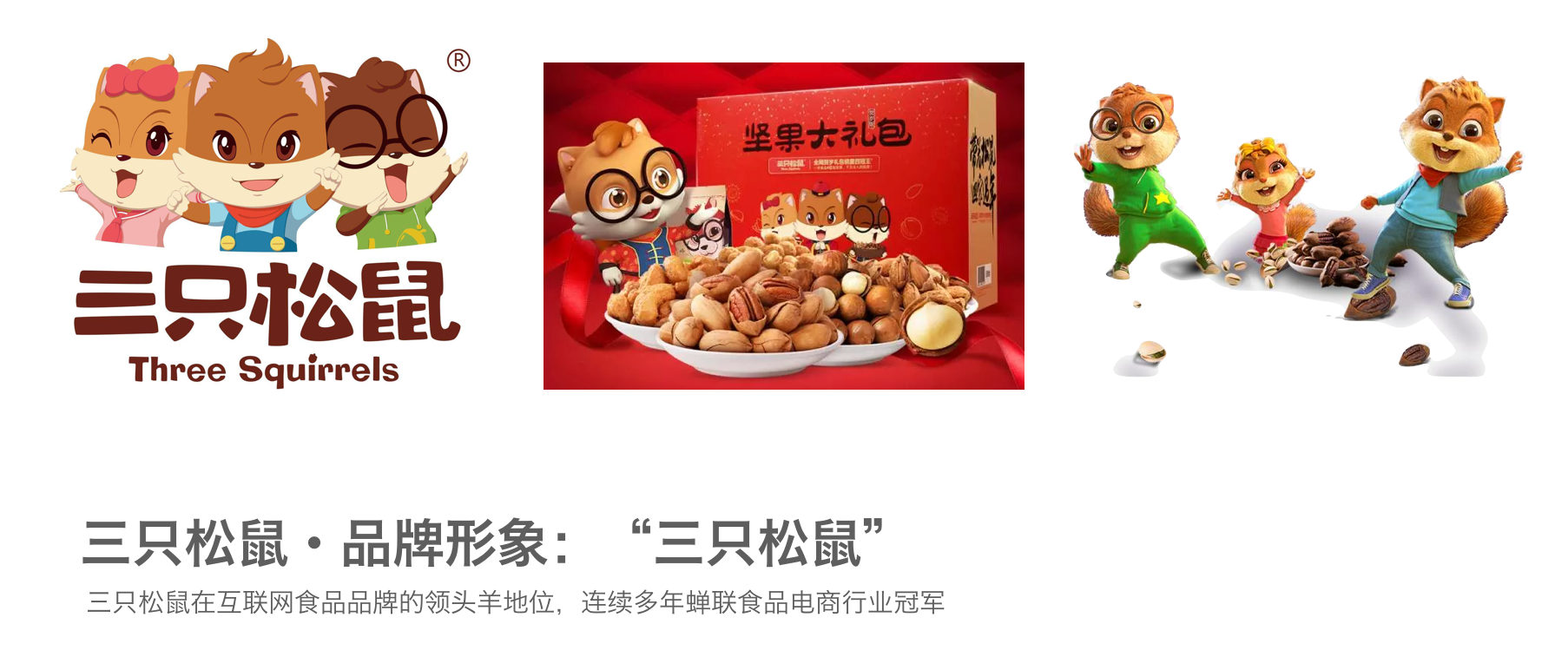 USP、BI、Position理論...品牌戰略是如何演變的？