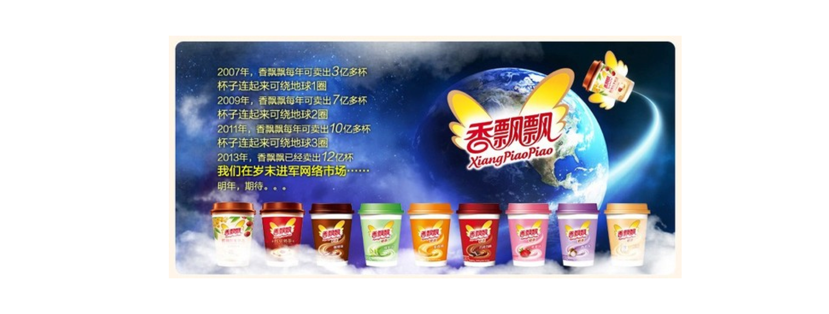品牌戰略的創建