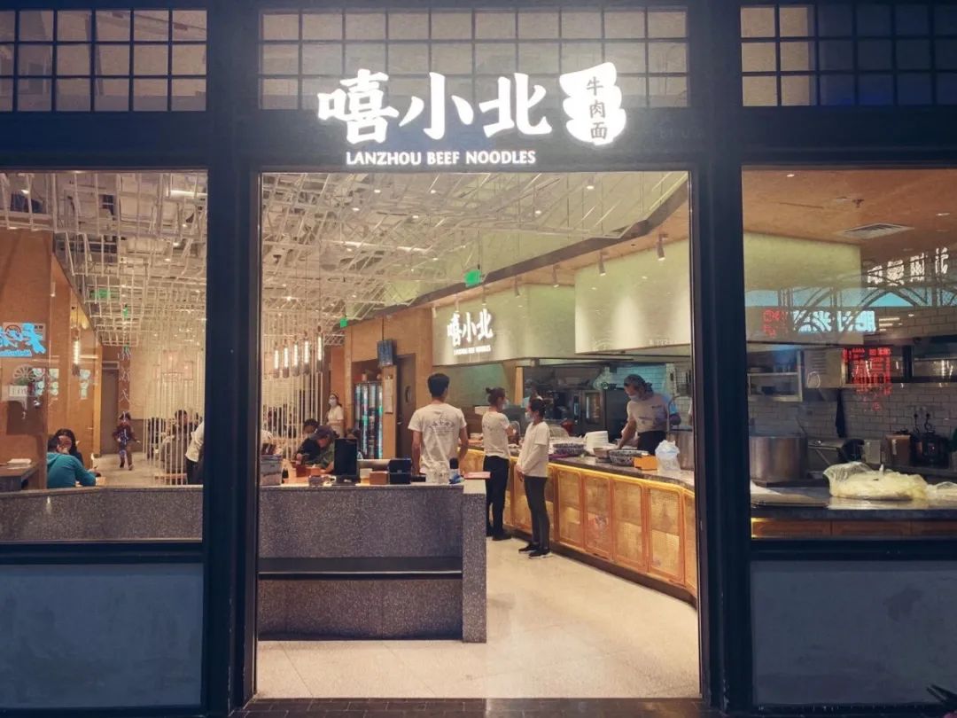 如何讓品牌自傳播？