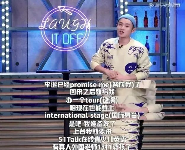 為什么要做自傳播品牌？怎么做？心智·美學·內容