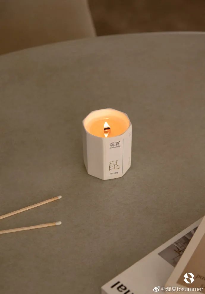 為什么要做自傳播品牌？怎么做？心智·美學·內容