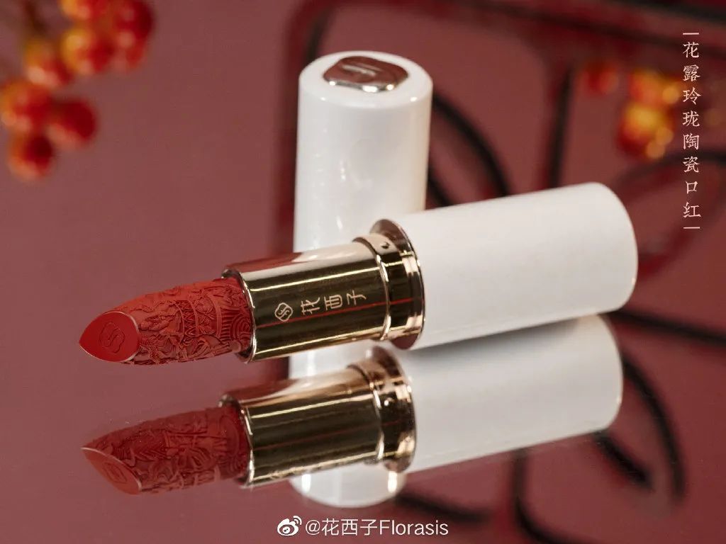 為什么要做自傳播品牌？怎么做？心智·美學·內容
