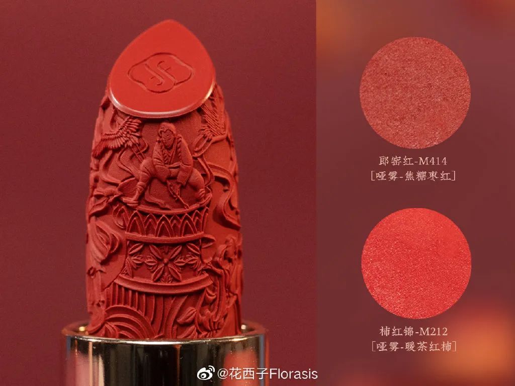 為什么要做自傳播品牌？怎么做？心智·美學·內容