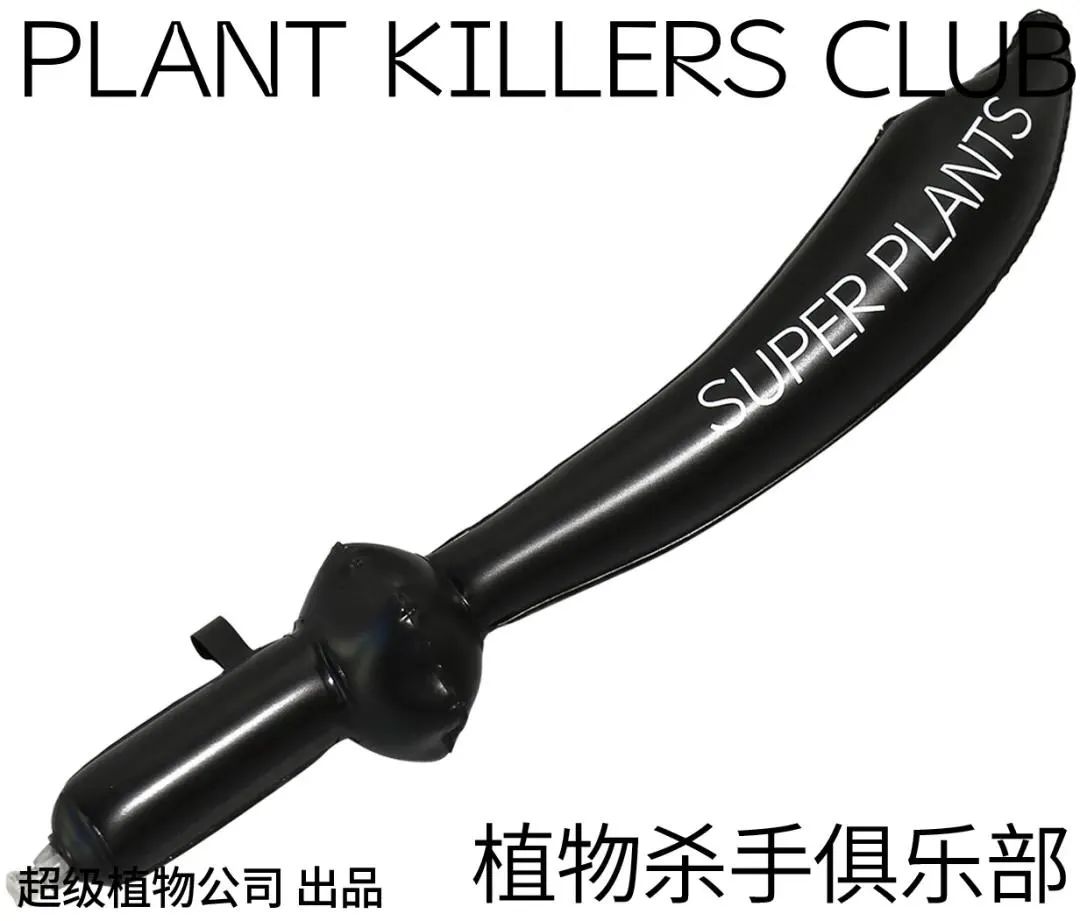 為什么要做自傳播品牌？怎么做？心智·美學·內容