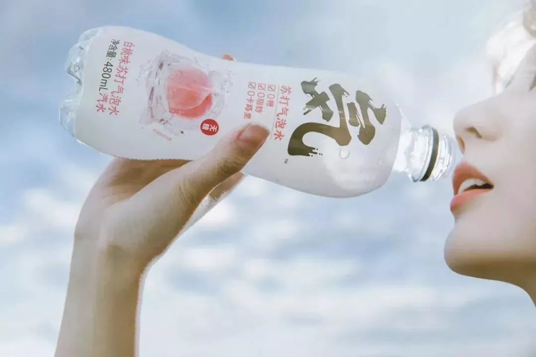 營銷干貨：為什么你的IP品牌營銷總“熄火”?